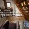 Chalet Le Pery