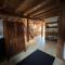 Chalet Le Pery