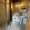 Chalet Le Pery