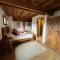 Chalet Le Pery