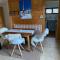 Chalet Kitzbühel area - كيرشدورف في تيرول