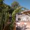 Agroturisme Es Picot