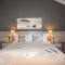 Polo Guest House