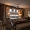 Polo Guest House