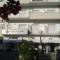 Residencial Santa Clara
