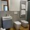 Cantarane Guest House