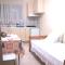 Apostolos & Eleni Family Apartments