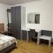 Cantarane Guest House