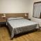 Cantarane Guest House