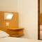 FastHotel Montpellier Ouest - Un Hôtel FH Classic