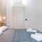 Corte dAppello Rooms