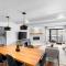 The Mountain View Condo - مونت تريمبلانت
