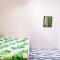 Ddiana Alor Setar Wifi 4 Airconds - 阿罗士打