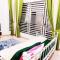Ddiana Alor Setar Wifi 4 Airconds - 阿罗士打