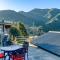Naini Chalet Resort