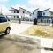 Ddiana Alor Setar Wifi 4 Airconds - 阿罗士打