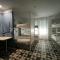 Feel Hostels Soho Malaga Feel Hostels Soho Malaga
