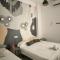 Feel Hostels Soho Malaga Feel Hostels Soho Malaga