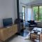 Chalet Kitzbühel area - كيرشدورف في تيرول