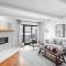 The Mountain View Condo - مونت تريمبلانت