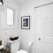 The Mountain View Condo - مونت تريمبلانت