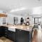 The Mountain View Condo - مونت تريمبلانت