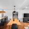 The Mountain View Condo - مونت تريمبلانت