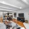 The Mountain View Condo - مونت تريمبلانت