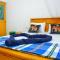 Lilys Garden Resort