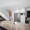 The Mountain View Condo - مونت تريمبلانت