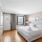 The Mountain View Condo - مونت تريمبلانت