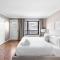 The Mountain View Condo - مونت تريمبلانت