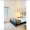 The Mountain View Condo - مونت تريمبلانت