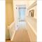 The Mountain View Condo - مونت تريمبلانت