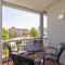 Apartmenthaus Atlantik Apartmenthaus Atlantik 318