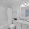The Mountain View Condo - مونت تريمبلانت