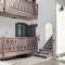 The Mountain View Condo - مونت تريمبلانت
