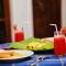 Lilys Garden Resort