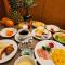 Smile Hotel Tokushima