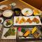 Smile Hotel Tokushima