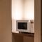 Solaria Nishitetsu Hotel Kyoto Premier