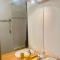 Appartement Cergy- Face à l'ESSEC à 4 min du RER A - Cergy