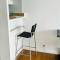 Appartement Cergy- Face à l'ESSEC à 4 min du RER A - Cergy