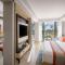 InterContinental Phuket Resort by IHG