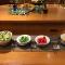 Smile Hotel Tokushima