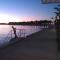 Proximity Waterfront Apartments