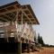 Proximity Waterfront Apartments