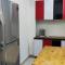 Amin Homestay Jln Langgar HSB - 阿罗士打