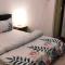 Amin Homestay Jln Langgar HSB - 阿罗士打