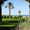 Villa Bellonia